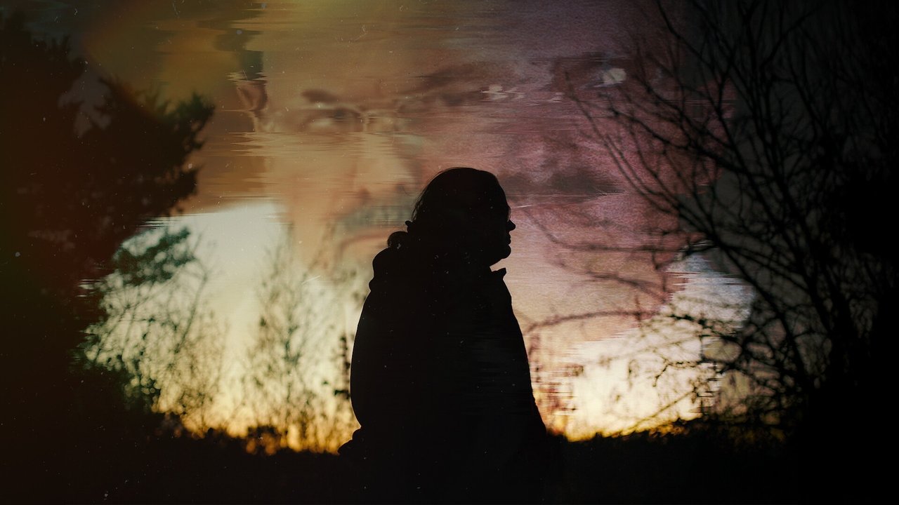 My Father, the BTK Killer Movie Screenshot 3